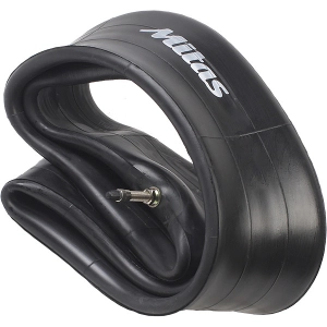 100/100-18, 140/80-18 TR6 UHD (4mm) Mitas motortömlő – Ultra Heavy Duty cross / enduro belső