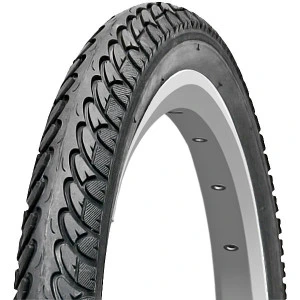 62-305 16-2,50 VRB317 elektromos kerékpár gumi VEE RUBBER