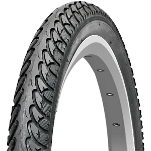 76-305 16-3,00 VRB317 elektromos kerékpár gumi VEE RUBBER
