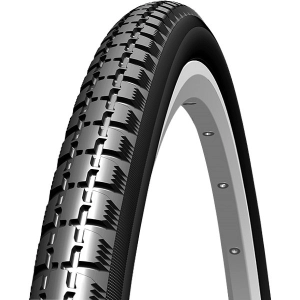 37-451 20x1 3/8 VRB015 Vee Rubber kerékpár gumi