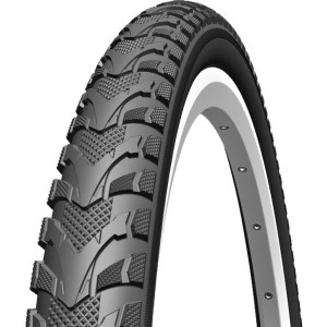 47-559 26x1,75 VRB281 Vee Rubber kerékpár gumi