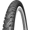 47-559 26x1,75 VRB281 Vee Rubber kerékpár gumi