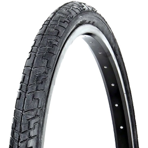 35-622 700-35C VRB159 városi-trekking kerékpár gumi VEE RUBBER