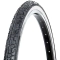 35-622 700-35C VRB159 fekete/fehér Vee Rubber kerékpár gumi