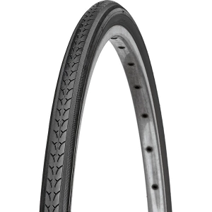 32-630 27-1 1/4 VRB044 országúti kerékpár gumi VEE RUBBER