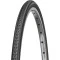 32-630 27-1 1/4 VRB044 országúti kerékpár gumi VEE RUBBER