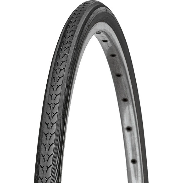 32-630 27-1 1/4 VRB044 országúti kerékpár gumi VEE RUBBER