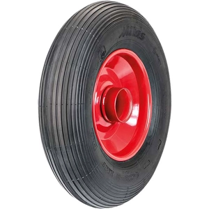 3,50-8 V5501 TT 4PR Mitas ipari gumiabroncs