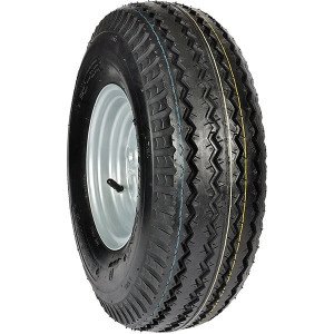 5,70/5,00-8C S378 TL 77M 6PR Deli utánfutó gumi
