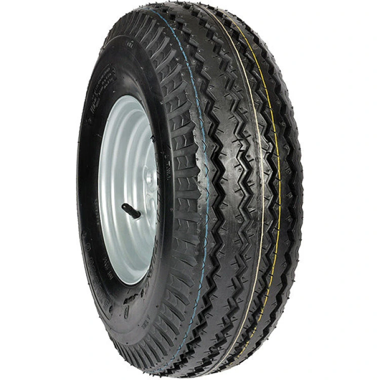 5,70/5,00-8C S378 TL 77M 6PR Deli utánfutó gumi