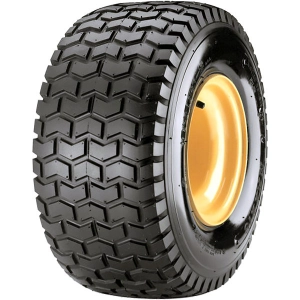 16x6,50-8 K358 TL 4PR Kenda kerti kisgép gumi