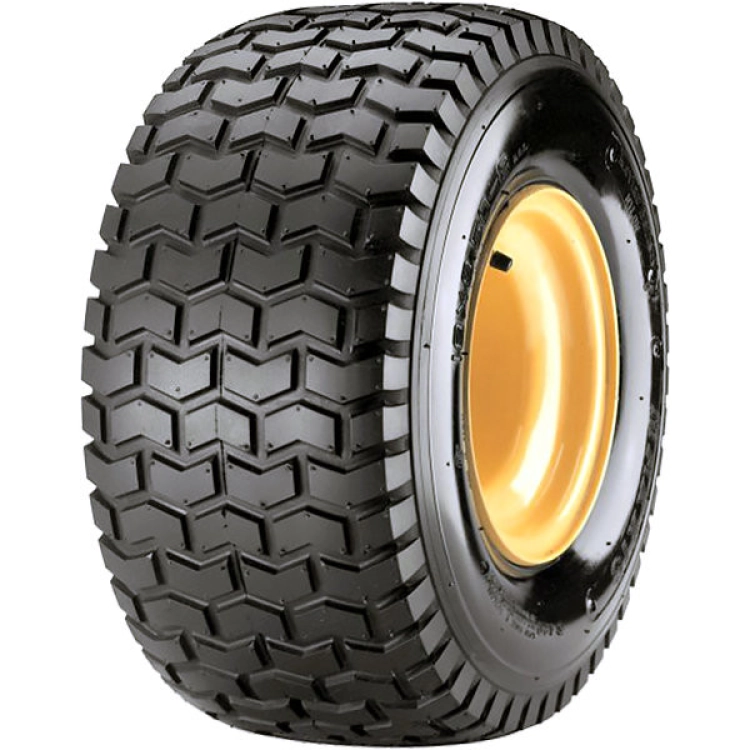 16x6,50-8 K358 TL 4PR Kenda kerti kisgép gumi