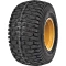 16x7,50-8 K358 TL 4PR Kenda kerti kisgép gumi