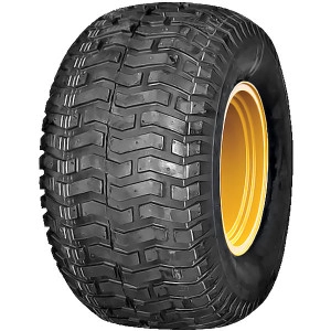 18x8,50-8 S366 TL 4PR Deli kerti kisgép gumi
