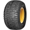 18x8,50-8 S366 TL 4PR Deli kerti kisgép gumi