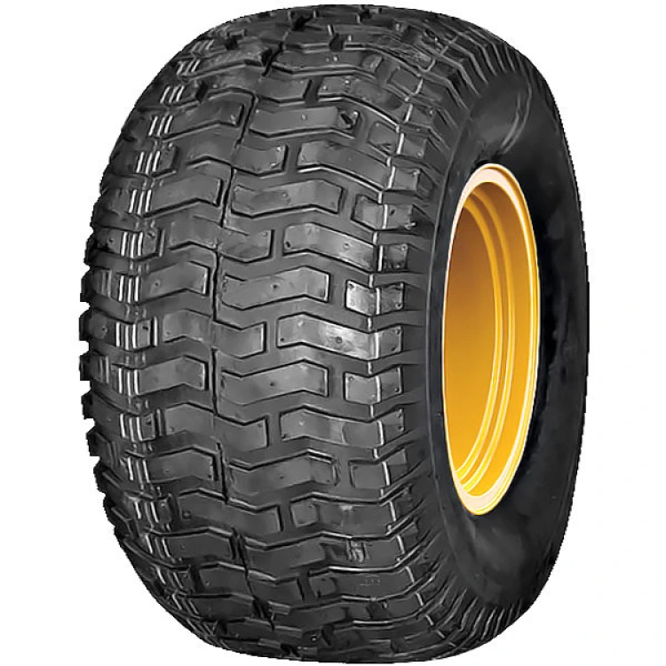 18x8,50-8 S366 TL 4PR Deli kerti kisgép gumi