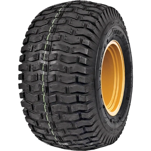20x10,00-8 K358 Turf Rider TL 4PR Kenda kerti kisgép gumi