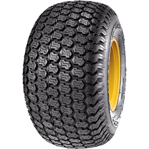 23x10,50-12 K500 TL 4PR Kenda kerti kisgép gumi