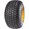 23x10,50-12 K500 TL 4PR Kenda kerti kisgép gumi