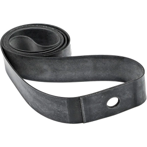 26-1,75/2,125 (25mm) Vee Rubber kerékpár tömlővédő szalag