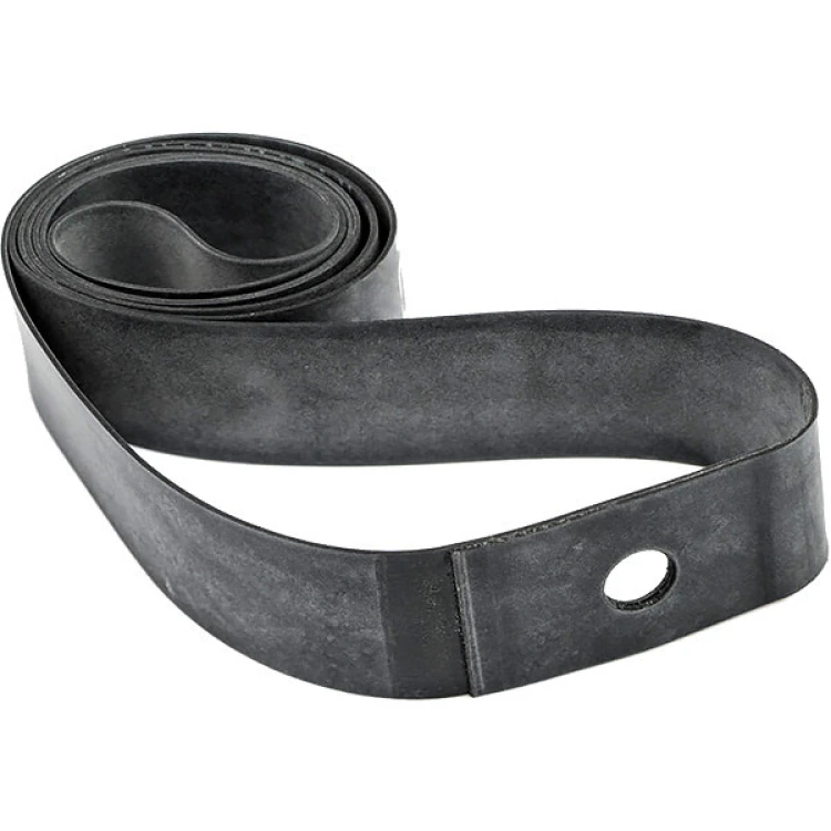 28-11/2 Vee Rubber kerékpár tömlővédő szalag