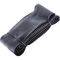 2,25/3,00-16 (25mm szles) Vee Rubber motorkerékpár tömlővédő szalag 