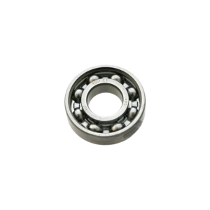 Csapágy 6001 C3 