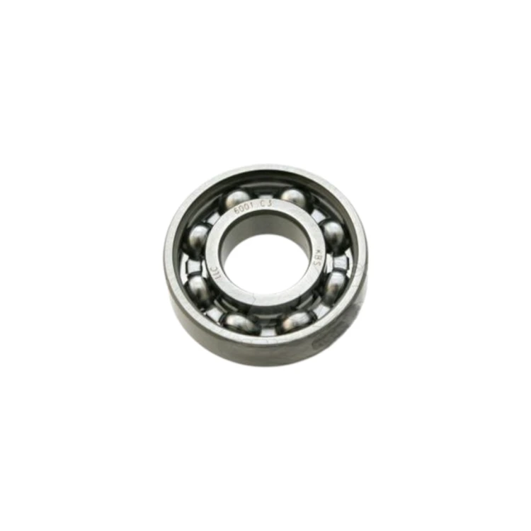 Csapágy 6001 C3