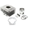 Henger SIMSON S51 szett 