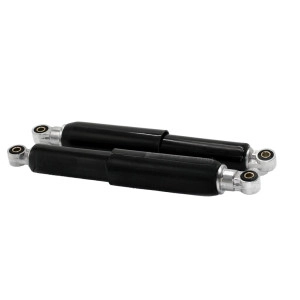 Teleszkóp pár első SIMSON DUO / SCHWALBE KR51 KR51/2 / SR4-2 / Gyári