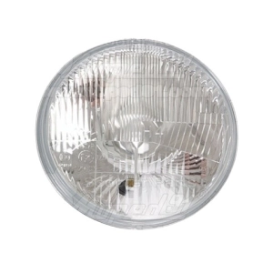 Lámpa foncsor SIMSON S51 H4 halogen