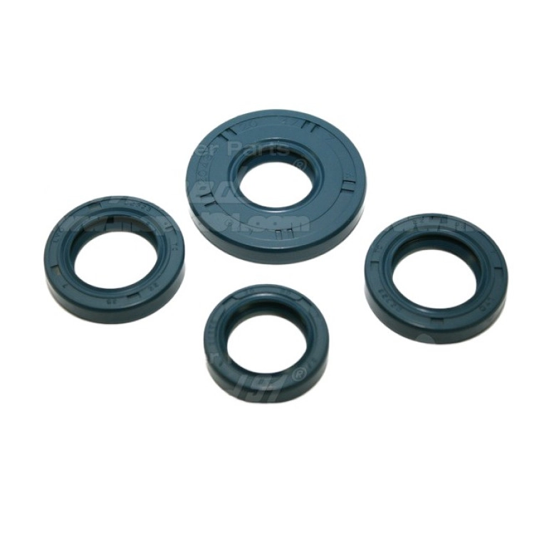 Szimering készlet SIMSON S51 S53 S70 S83 SR50 duplafalú