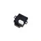 Index relé 12V 10W×2 + 1,2W YAMAHA / MBK / DERBI