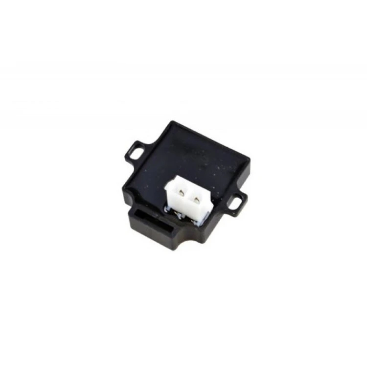 Index relé 12V 10Wx2 1.2W Yamaha MBK Derbi