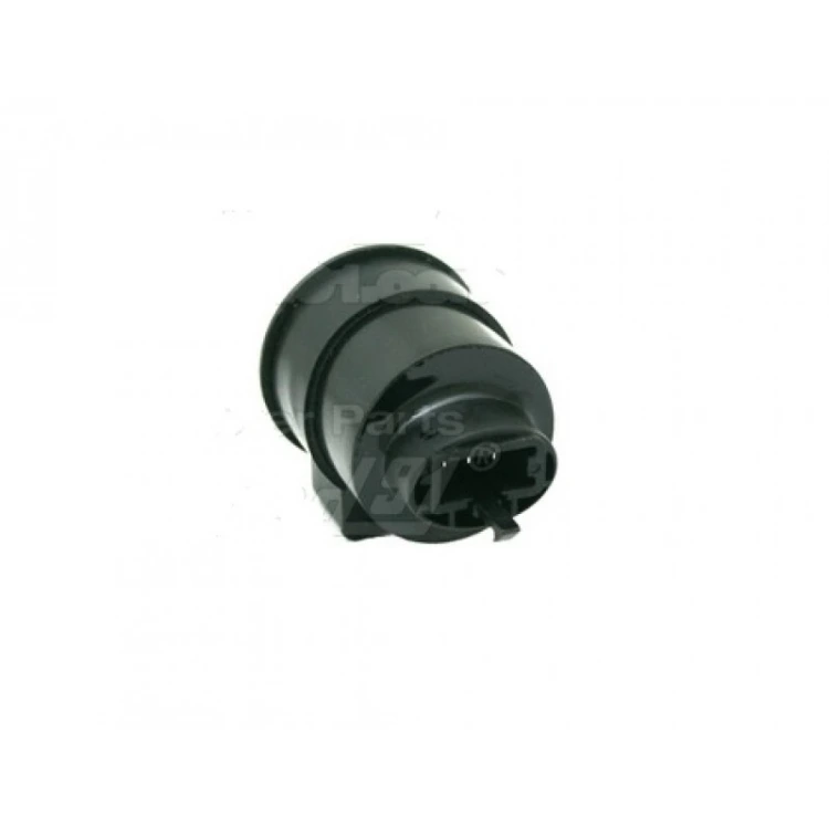 Index relé 12V 23Wx2 3.4W hangjelzős