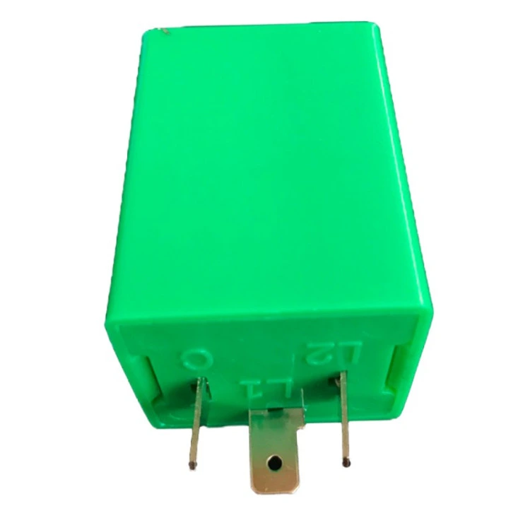 Index relé 12V 21W Piaggio Vespa