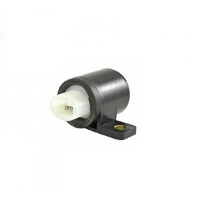 Index relé 12,8V 2x2W hangjelzős KYMCO PEOPLE 125–300