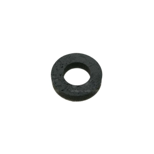 Gyújtáskapcsoló takaró alátét SIMSON SCHWALBE KR51 