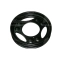 Kerék SIMSON ROLLER SR50 (10x12)