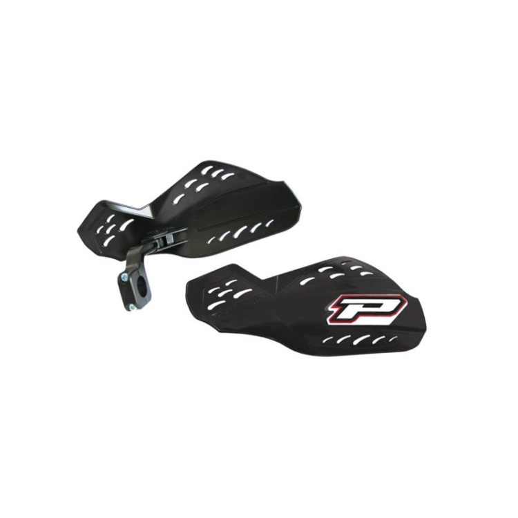 Kézvédő PG 5600 / PROGRIP /