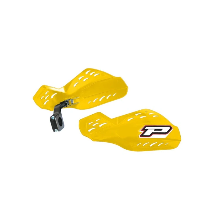 Kézvédő PG 5600 / PROGRIP /