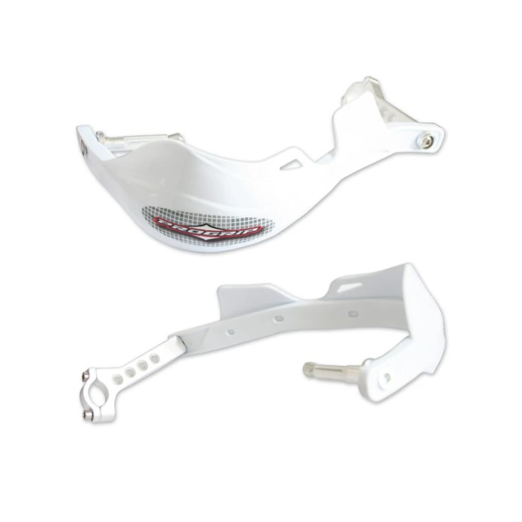 Kézvédő PG 5610 / PROGRIP /