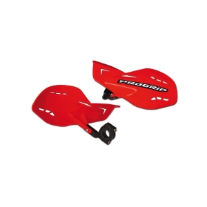 Kézvédő PG 5630 / PROGRIP /
