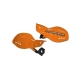 Kézvédő PG 5630 / PROGRIP /