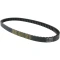 Bordásszíj 16,5×747 YAMAHA / MALAGUTI / APRILIA / Ékszíj