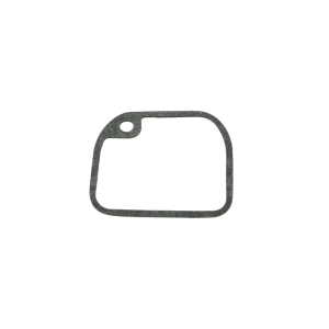 Tömítés úszóház SIMSON /Prémium minőség/ +90 °C