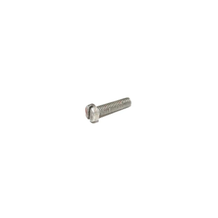 Úszóház csavar M4x14 SIMSON