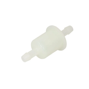 Benzinszűrő UNIVERZÁLIS 6MM