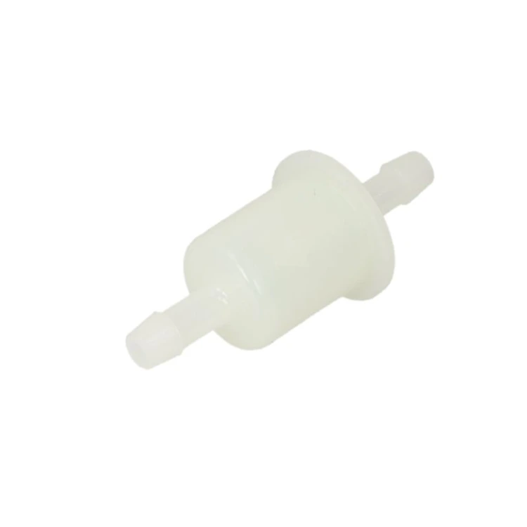 Benzinszűrő UNIVERZÁLIS 6MM