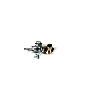 Benzincsap KEEWAY MATIX 50 / VENTO